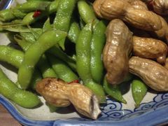 -锅十二涮肉馆·鞭蛋锅