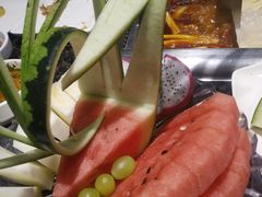 -海底捞火锅(龙岗星河COCO Park店)