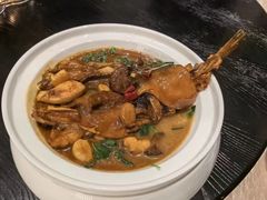 -隆江大酒店(雯婕商务楼店)