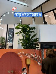 -七色田儿童摄影(静安店)