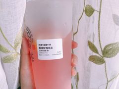 -眷茶(大卫城10楼店)