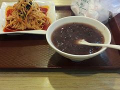 -焦记老潼关肉夹馍(东五路店)