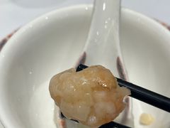 -稻香酒家(天河城店)