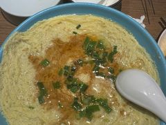 -街角等你.大连海鲜烧烤.经典铁板海鲜串(西安路店)