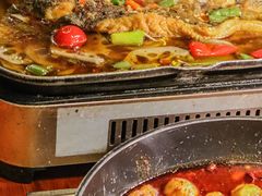 -绝城芋儿鸡(犀浦旗舰店)