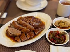 -中国厨房/台湾牛肉面