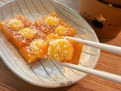 -沛家·食四季(小娄巷店)