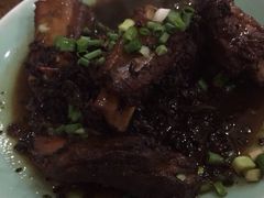-德叔阙里·衢州菜馆(月湖店)