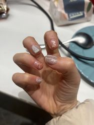 -董小姐日式美甲美睫·皮肤管理