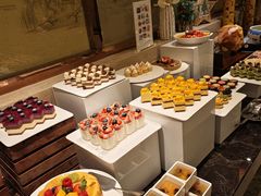 -索菲特西湖大酒店·香榭丽全日候餐厅(南山路店)