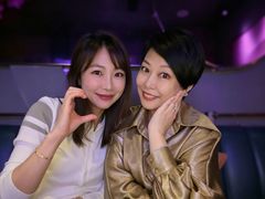 -普朗姆生蚝吧(原建国路店)