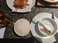 -小城故事·地道宁波味(月湖盛园店)