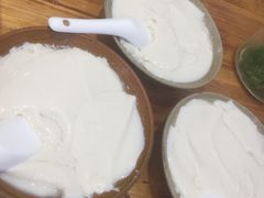 -袁家豆腐
