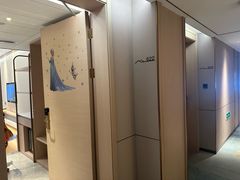 -杭州西湖仁和饭店(湖滨银泰in77店)
