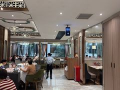 -稻香酒家·35年老字号(侨光店)