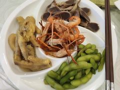 -章氏(车站北路店)