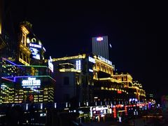 -COMMUNE幻师(渔人码头店)