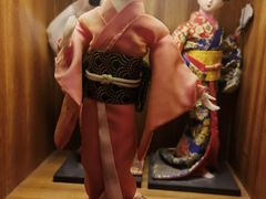 -福樱兰海鲜放题铁板烧(加州店)