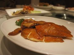 -利苑酒家(华熙国际店)