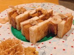 -一阳寿司(麦子街店)