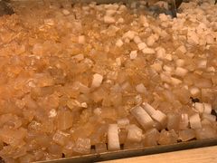 -歹街(金成店)