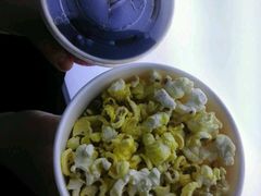 -万达影城(银兴菲林店)