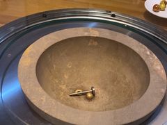 -云尊府云南菜·蒸汽石锅鱼(学清路店)