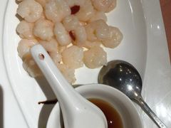沙田轩(水城路店)-沙田轩(古北店)