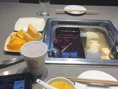 -海底捞火锅(铂澜大象城店)