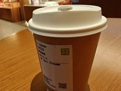 -奈雪的茶(皇庭广场店)
