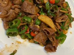 -369美食(清凉峡路店)