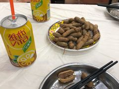 -呆虾王龙虾馆(南湖总店)