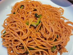 -沪小胖·小龙虾·蓝龙王(八佰伴店)