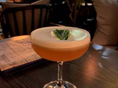 -Catail前苑(前门大街店)