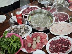 -官塘兄弟·潮汕牛肉店(官塘总店)