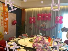 -观宴·品质赣菜(高新大道店)