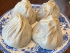 -熙盛源(永乐路店)