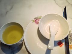 -花园茶楼(兴城西路店)