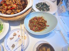 -赣江里•江西菜(望京旺角店)