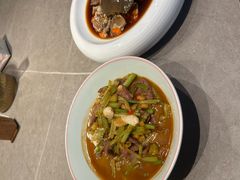 -涌上外婆桥(南塘店)