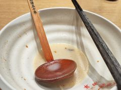 -味千拉面(广州金沙永旺梦乐城店)