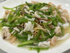 -瑞福园联谊餐室(茂名南路店)