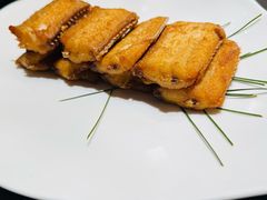 -曼格纳·曼芯馆(杨浦店)