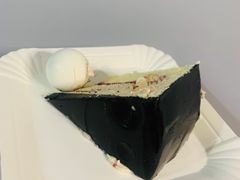 -浮光之丘MontCake生日蛋糕(花牌坊店)
