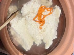 -大盐帮川菜馆(长楹天街店)