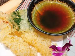 -酒久自助料理(佳兆业店)
