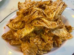 -鼎香润(什刹海德胜门店)