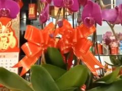 -罗阳人家私房菜(罗阳路店)