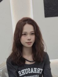 -AD HAIR 