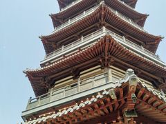 -安亭老街